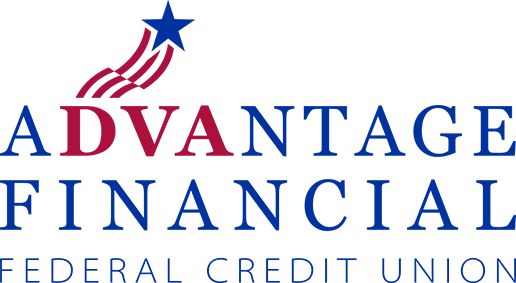 Advantage Financial Federal Credit Union Homepage